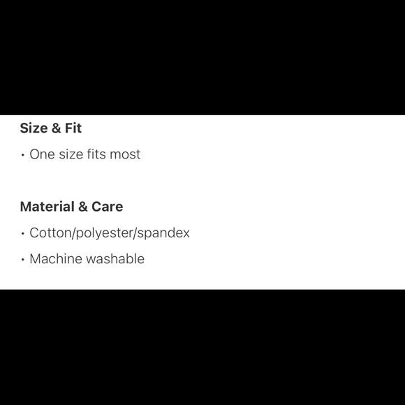 Mens 3pk Trouser socks - Picture 6 of 8